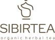 SIBIRTEA