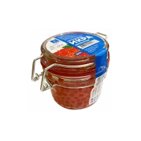 Морские деликатесы