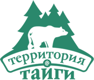 Территория Тайги Территория Тайги