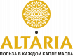Altaria Oil