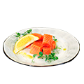 Закуски Закуски