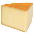 Твердые сыры Твердые сыры