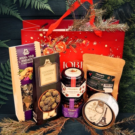 Презент №29