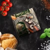 Фото Подарочный бокс 	«ПРЕМИУМ №11» магазин FedyaDich.ru Фото Подарочный бокс 	«ПРЕМИУМ №11» от магазина FedyaDich.ru