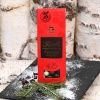 Драже Клюква вяленая в шоколаде ассорти