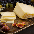 Натуральные сыры