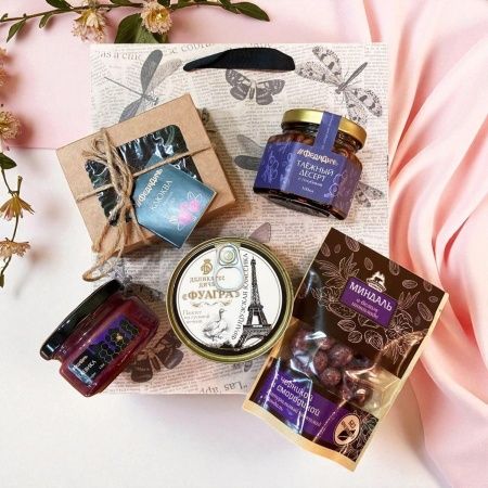 Презент №22