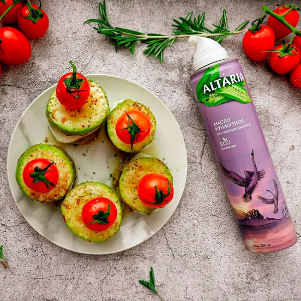 Масло кунжутное нерафинированное Масло кунжутное нерафинированное
