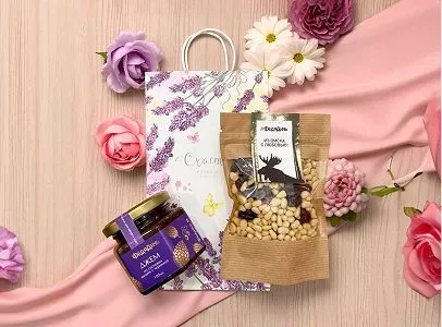 День рождения сотрудников